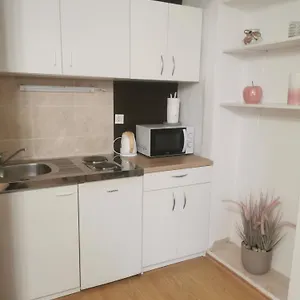  Appartamento Matovina Croazia
